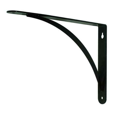 metal shelving brackets uk|decorative metal shelf brackets lowe's.